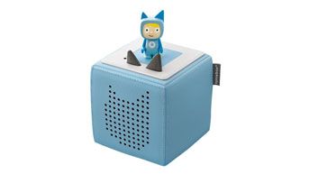 Toniebox im Angebot