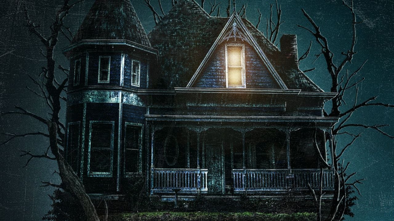 In dieser Videospielverfilmung wird jede Nacht ein Höllentrip: "Until Dawn"-Regisseur David F. Sandberg im FILMSTARTS-Interview