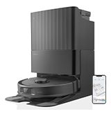 Roborock Qrevo S bei Amazon