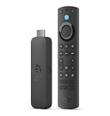 Fire TV Stick 4K Max