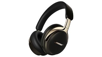 Bose QuietComfort Ultra (2. Generation)