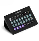 Noch mehr Möglichkeiten: Das Stream Deck XL