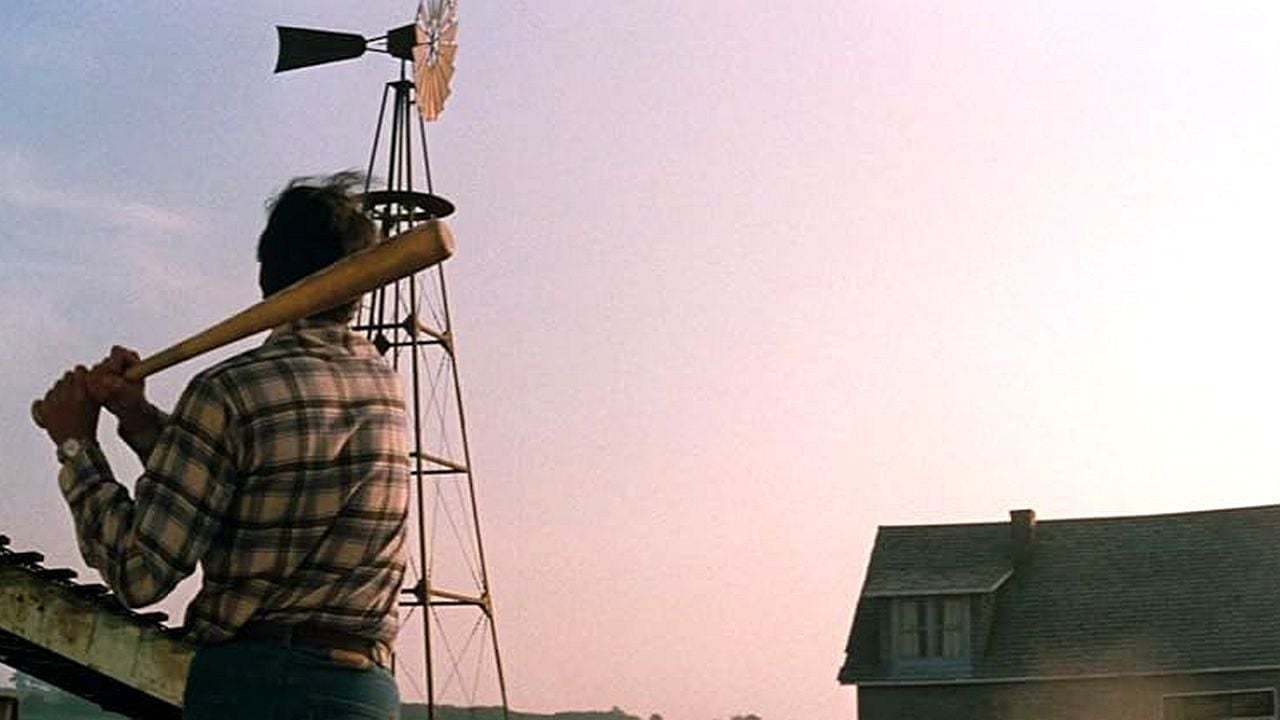 "Eine Katastrophe": Der Star eines der schlechtesten Superheldenfilme aller Zeiten erklärt das spektakuläre Scheitern