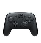 Switch 2 Pro Controller