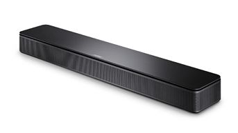 Bose TV Speaker