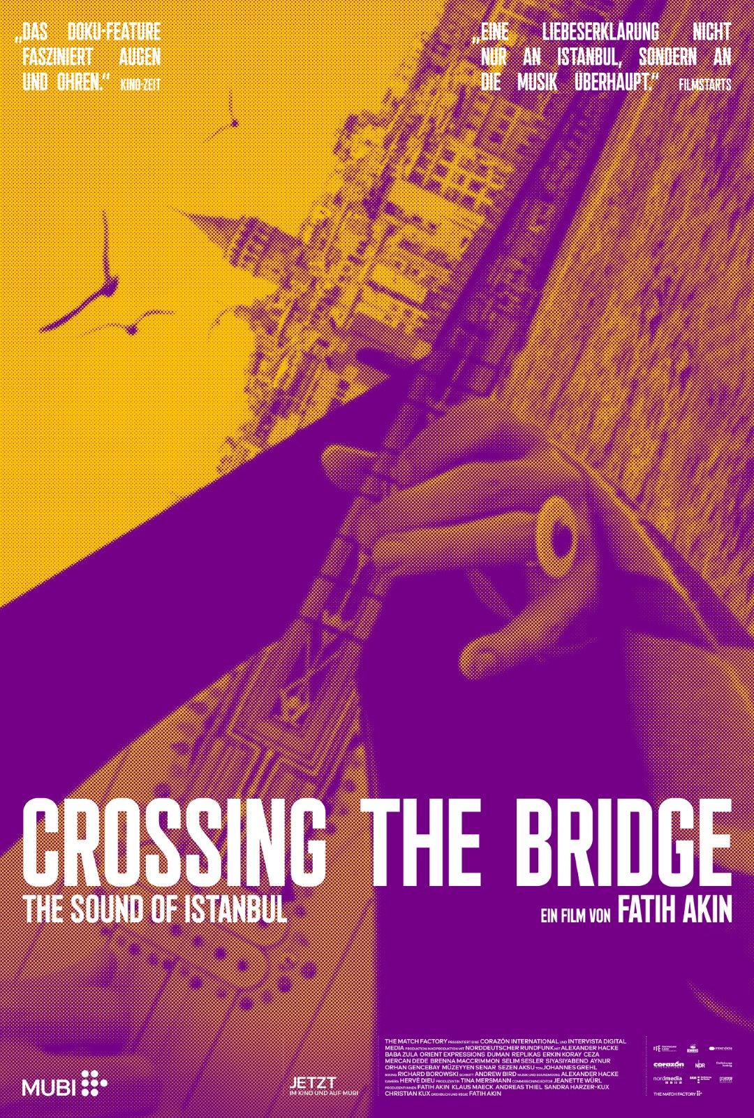 kinoprogramm-f-r-crossing-the-bridge-the-sound-of-istanbul-in