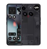 Das spannende Außenseiter-Phone mit Glyph Matrix