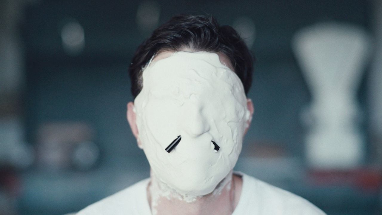 Die besten deutschen Filme des Jahres stehen fest: Das sind die Nominierungen für den Preis der deutschen Filmkritik 2024!