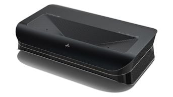 AWOL VISION LTV-3000 Pro mit Dolby Vision & Atmos