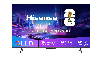 4K und 144Hz unter 400 Euro