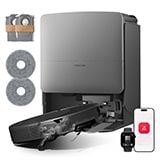 Roborock Saros 20