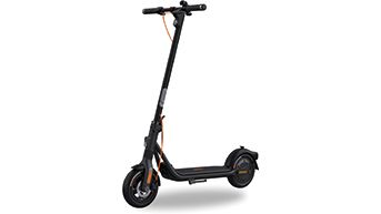 Bestpreis: Segway-Ninebot F2 Pro D