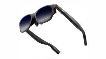 Viture Pro XR/AR-Brille