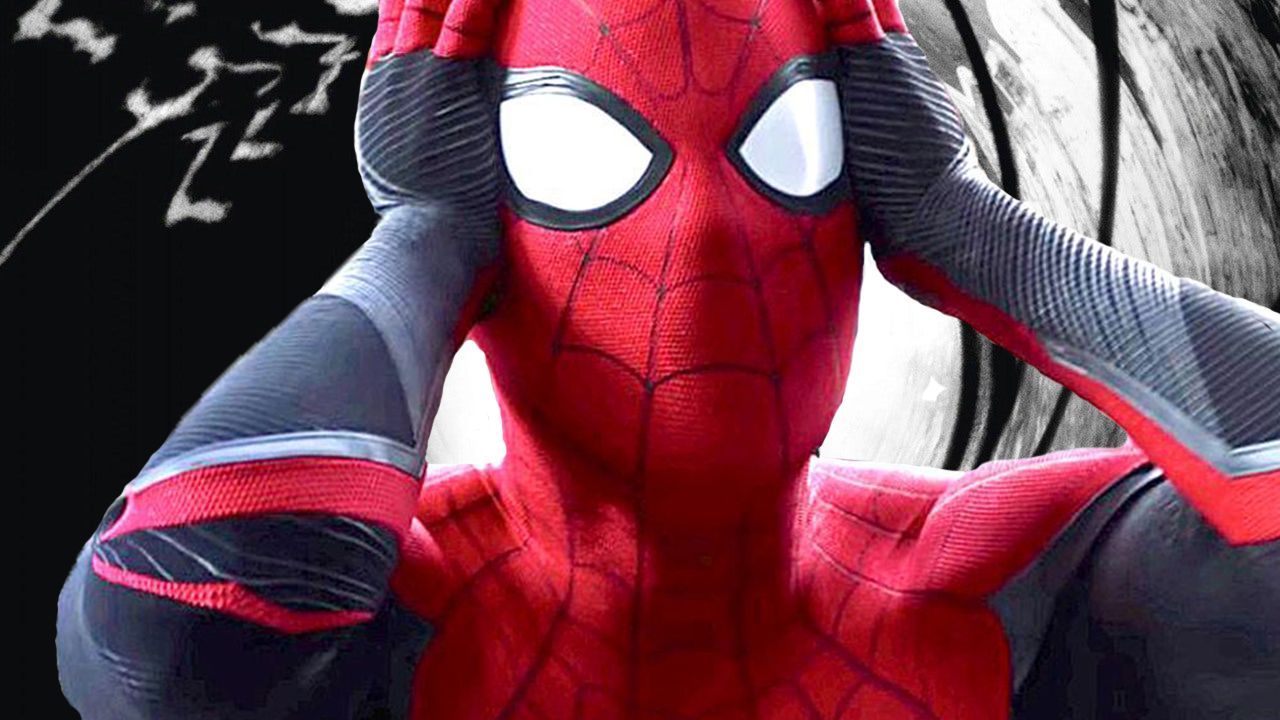 Ist das die Zukunft von James Bond? "Spider-Man"-Produzentin soll 007 zum Erfolg führen