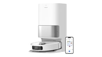 Dreame L10s Ultra bei Amazon