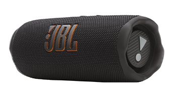 JBL Flip 7