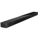 Bose Smart Ultra Soundbar