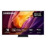 Samsung S95H in 55 Zoll