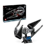 LEGO "Star Wars" TIE-Abfangjäger