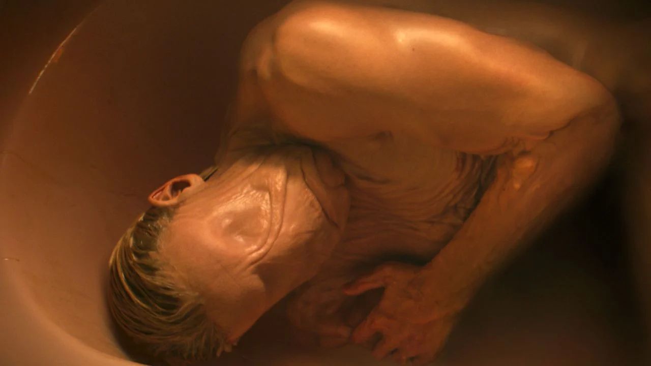 Neuer Horrorfilm ist in Wahrheit die Vorgeschichte zu einem kompletten Kino-Universum: Das steckt dahinter