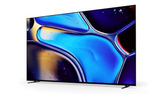 Sony Bravia 8 4K-OLED-TV zum Knallerpreis
