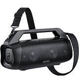 Soundcore Motion Boom Plus