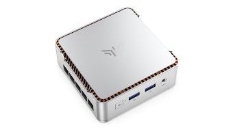 Mini-PC jetzt für unter 170 Euro schnappen