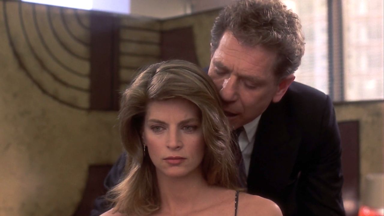 Heute Abend streamen: Einen der größten Kinohits von Bruce Willis – obwohl der "Stirb langsam"-Star nicht eine Sekunde zu sehen ist!