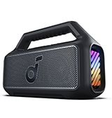 Anker Soundcore Boom 2