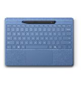 Microsoft Surface Pro Flex Keyboard