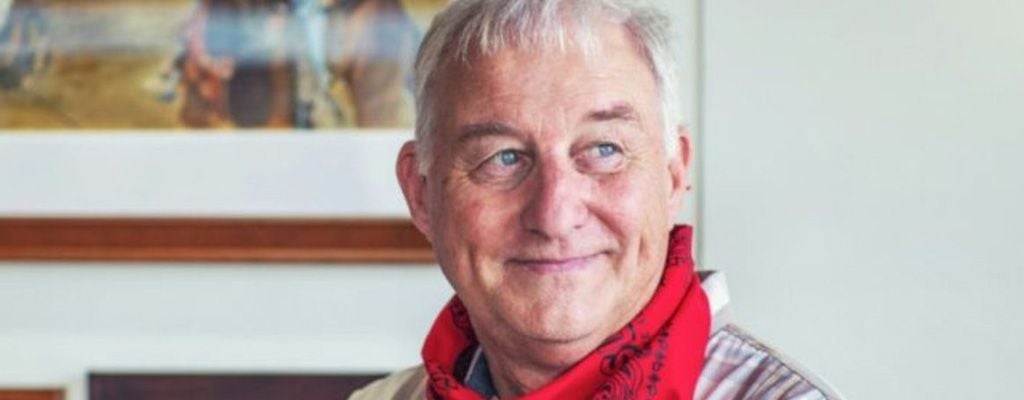 Wer in den 1960er und 1970er Jahren aufgewachsen ist, hat mentale Stärken entwickelt, die der heutigen Jugend immer mehr verlorengehen