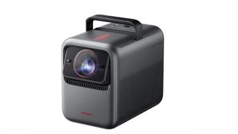 Nebula X1 Triple Laser Beamer als frühes Prime-Day-Angebot