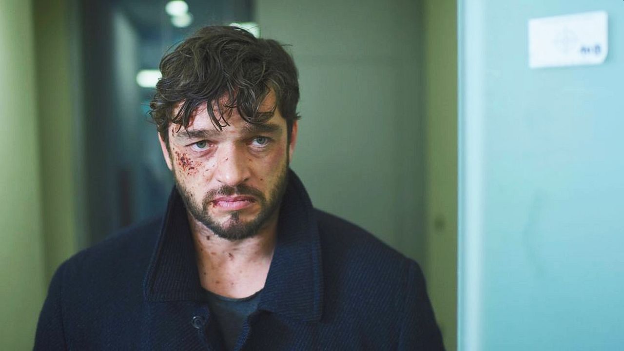 Werbefreier TV-Tipp: Ein kluger, spannender und brandaktueller Agenten-Thriller aus Deutschland mit jeder Menge Stars