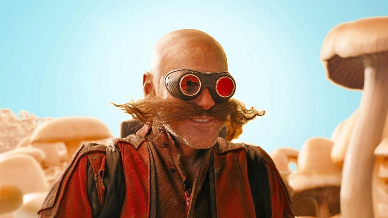 Kinostart bestätigt: Sci-Fi-Kult wird tatsächlich verfilmt – mit einer absoluten Comedy-Legende in der Hauptrolle!