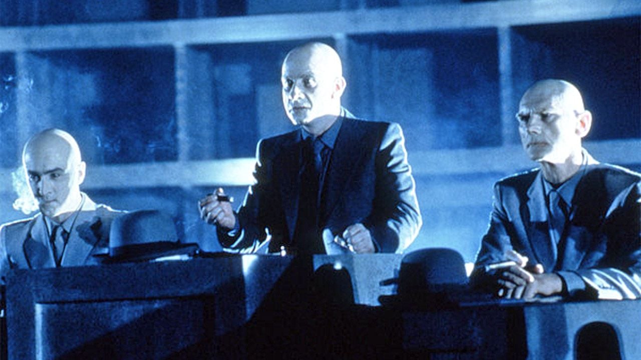 Eines der beliebtesten (und gruseligsten!) FantasyAbenteuer eurer