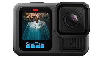 GoPro Hero13 Black bei Amazon