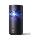 Nebula Anker Capsule 3 Laser-Beamer