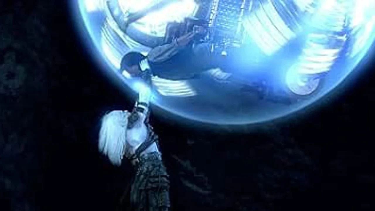 Heute Abend streamen: Das bildgewaltige Remake eines der besten Sci-Fi-Abenteuer aller Zeiten