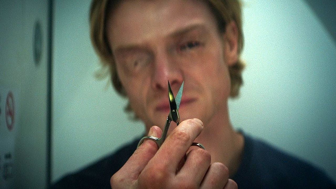 Knappes Kino-Duell zwischen Horror-Hit und DEM Hype-Film der Stunde – aber bei uns haben deutsche Comedy-Stars die Nase vorn!