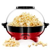 Bestseller Popcornmaschine bei Amazon