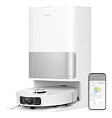 Dreame L10s Ultra Gen 2