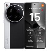 Xiaomi 15 Ultra