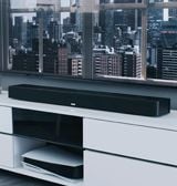 Ich bin von kaum einer anderen Soundbar so überzeugt!