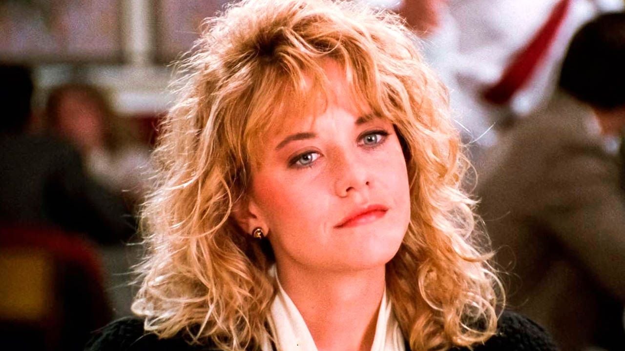 Meg Ryan hat die Rolle abgelehnt, die Julia Roberts zum Star machte – doch sie bereut nichts: "Ich bin glücklich, dass die Dinge so gelaufen sind"