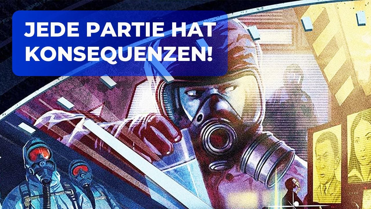 Artikel Bild