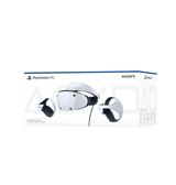 PlayStation VR2 zum Knallerpreis