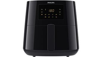Philips 3000er XL Airfryer