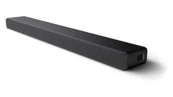 Sony HT-A3000 Atmos-Soundbar