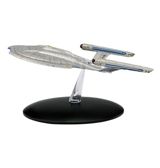 Eaglemoss "Star Trek" Enterprise NX-01 bei Amazon
