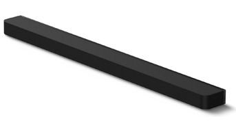 Sony Bravia Theatre Bar 8 - Atmos-Soundbar